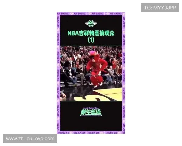 从电竞赛场到搞笑短视频 这些前职业选手如何用幽默征服观众 从电竞赛场到搞笑短视频 这些前职业选手如何用幽默征服观众